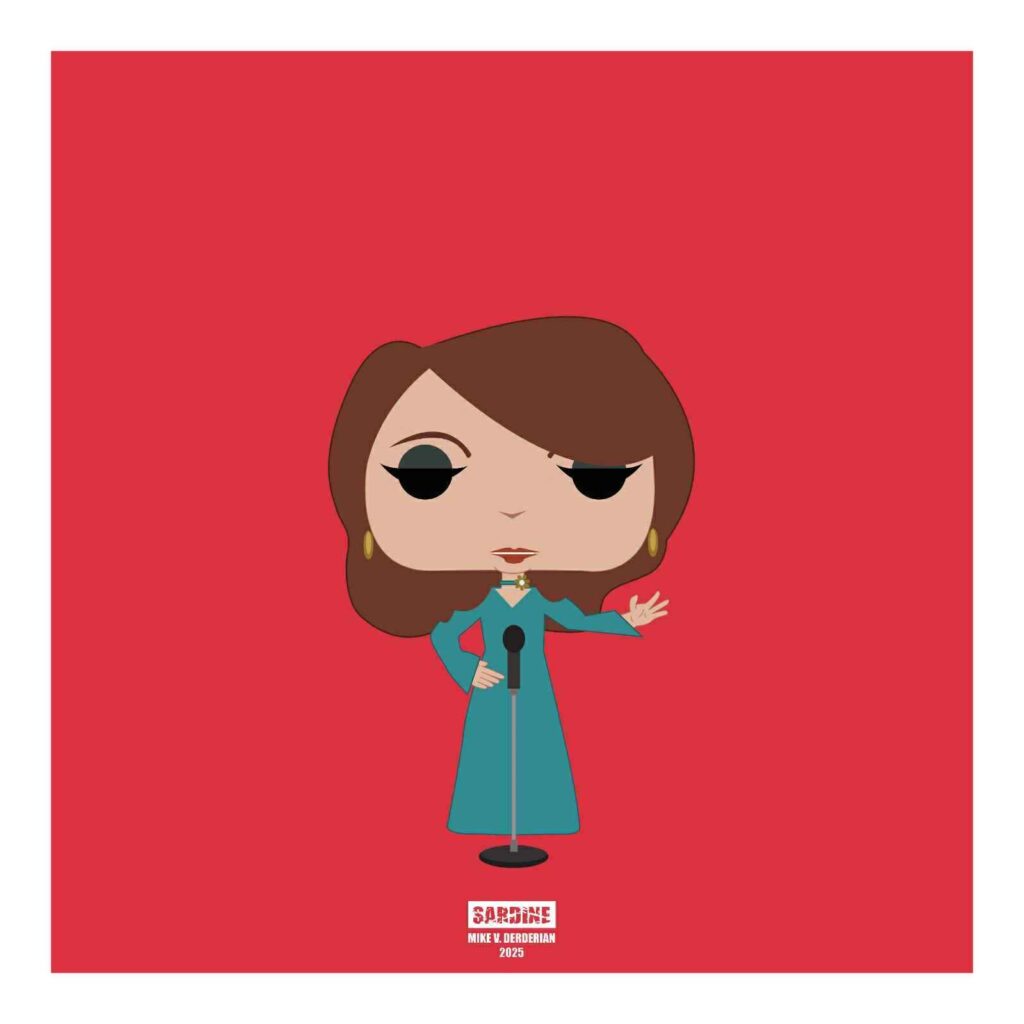 Fairuz