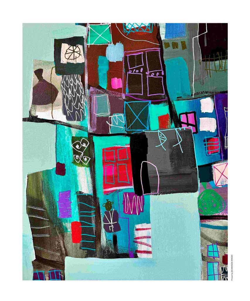 City 3