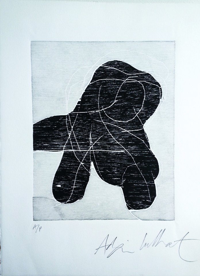 Figure 8