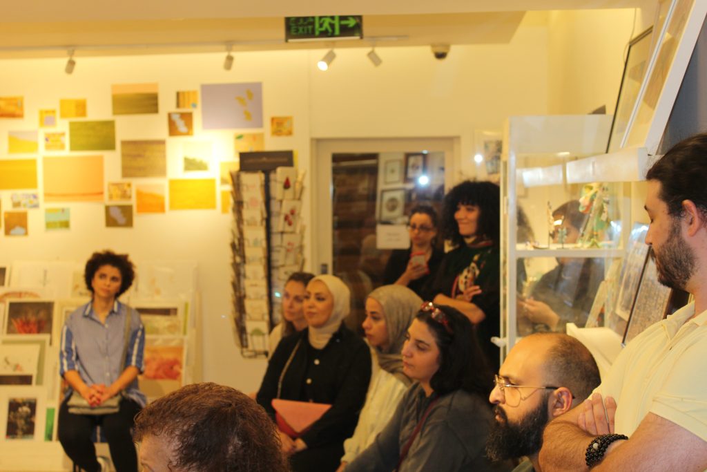 “LOVE LETTERS TO BABA” BOOK LAUNCH