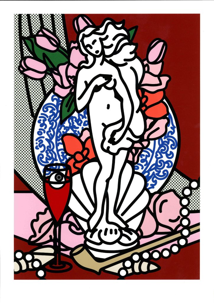Aphrodite
