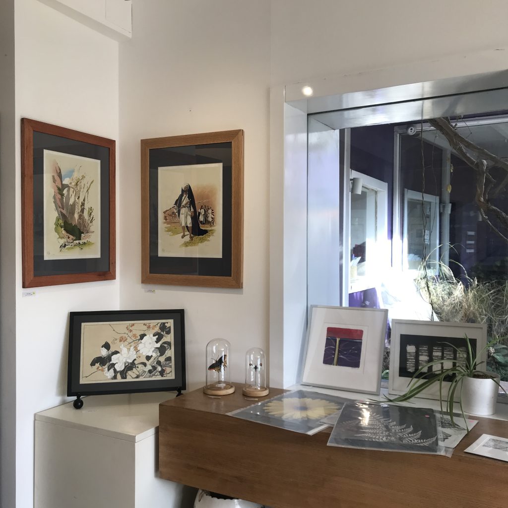 ART SALE