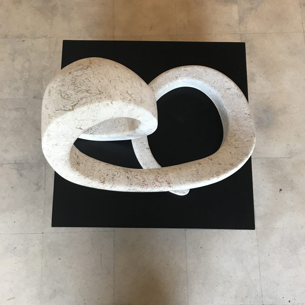 CALLIGRAPHY SHOWCASE