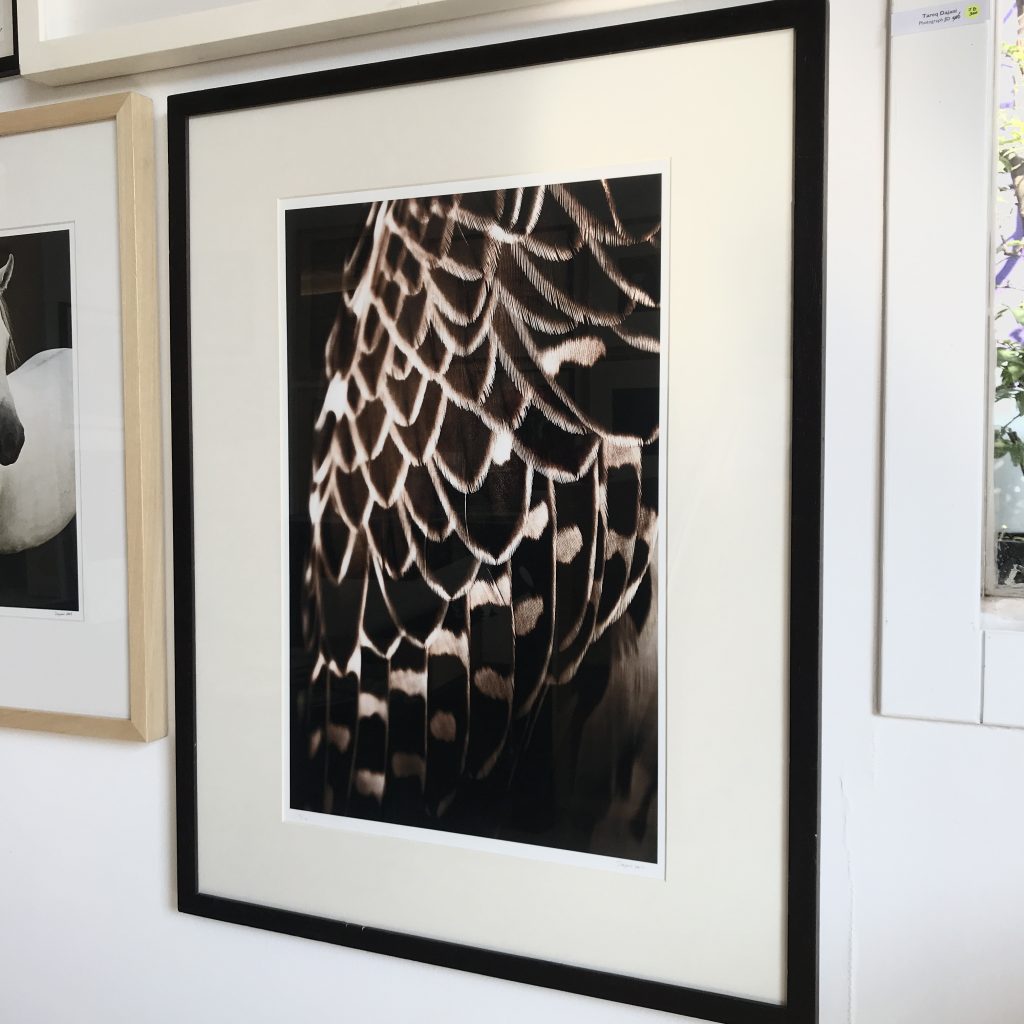 ART SALE