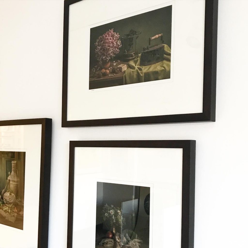 PHOTOGRAPHY SHOWCASE