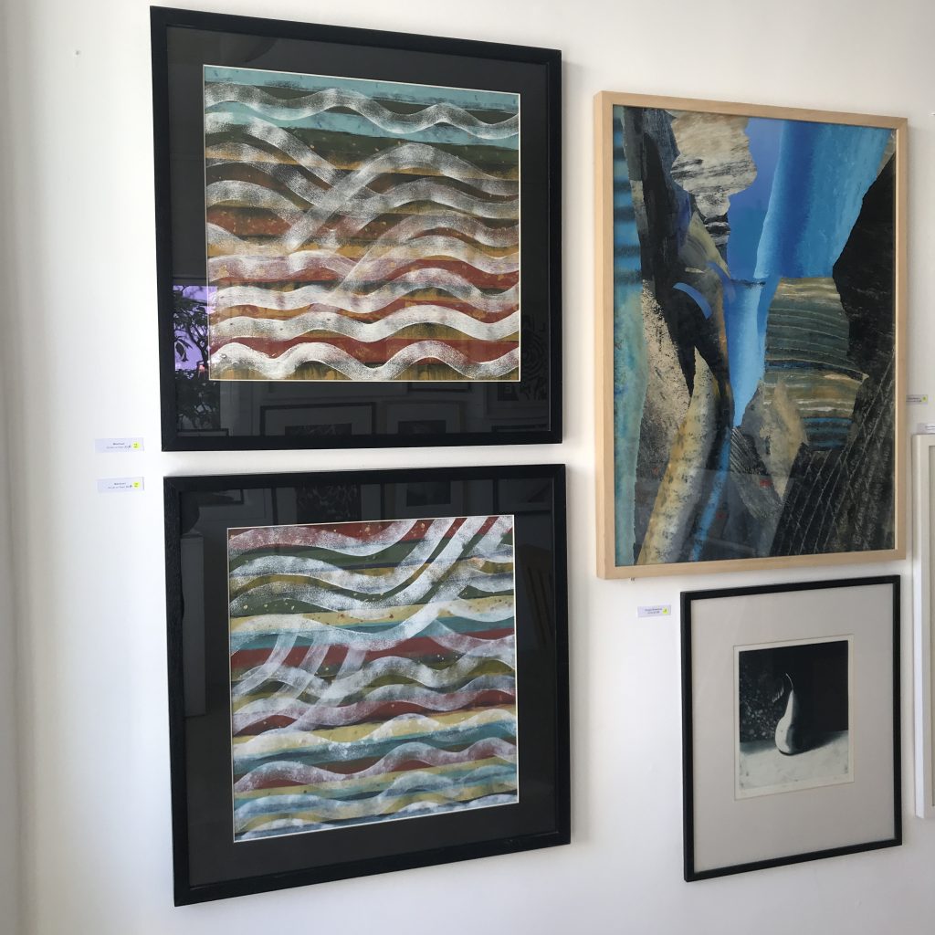 ART SALE