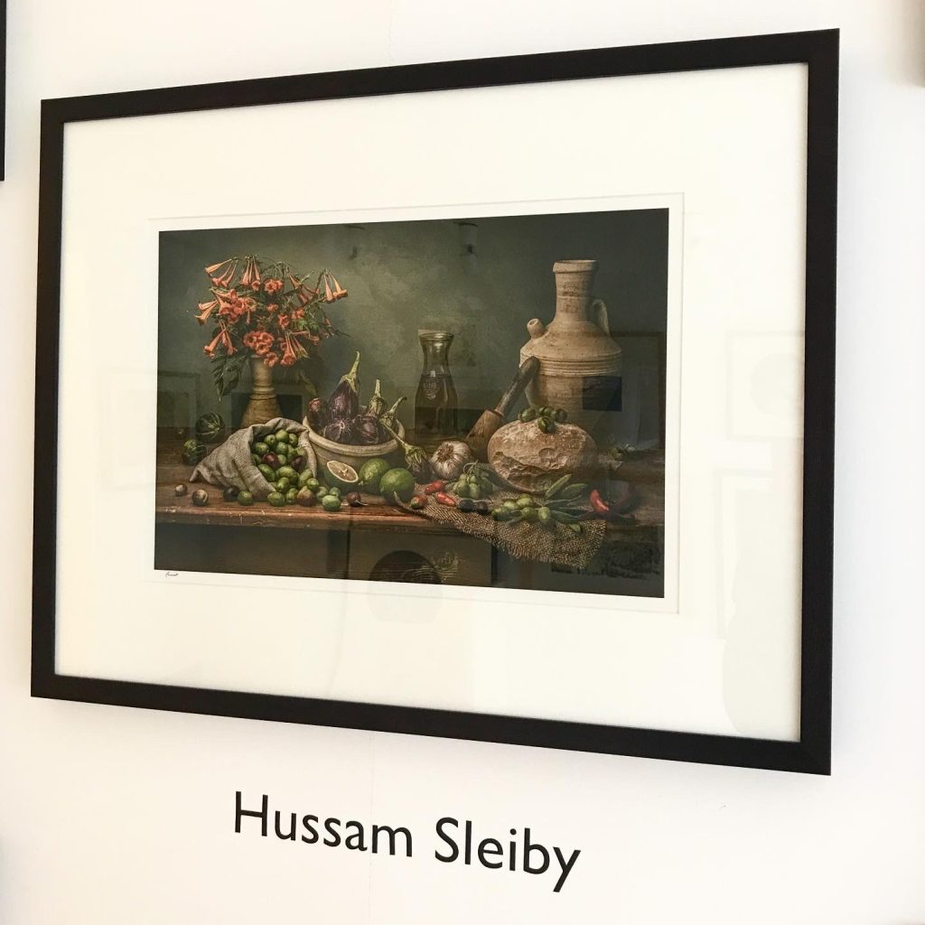 PHOTOGRAPHY SHOWCASE